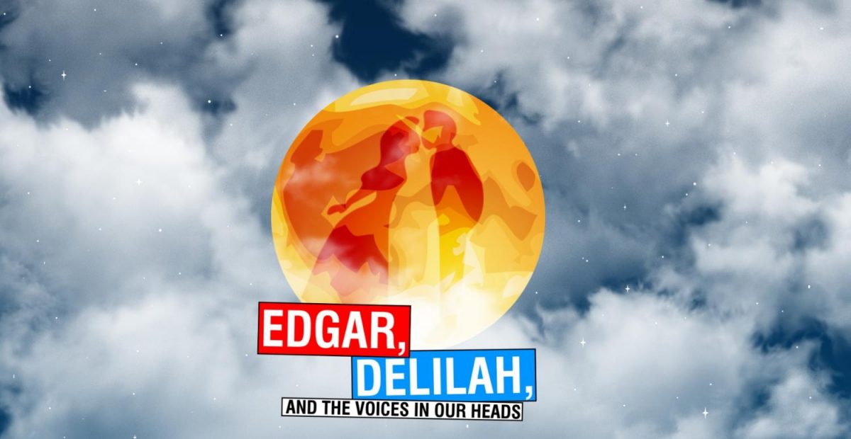 Promotional+Material+for+Edgar%2C+Delilah%2C+%26+The+Voices+In+Our+Head