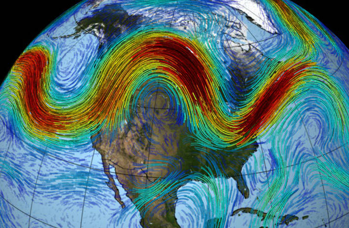 https://insideclimatenews.org/news/02022018/cold-weather-polar-vortex-jet-stream-explained-global-warming-arctic-ice-climate-change