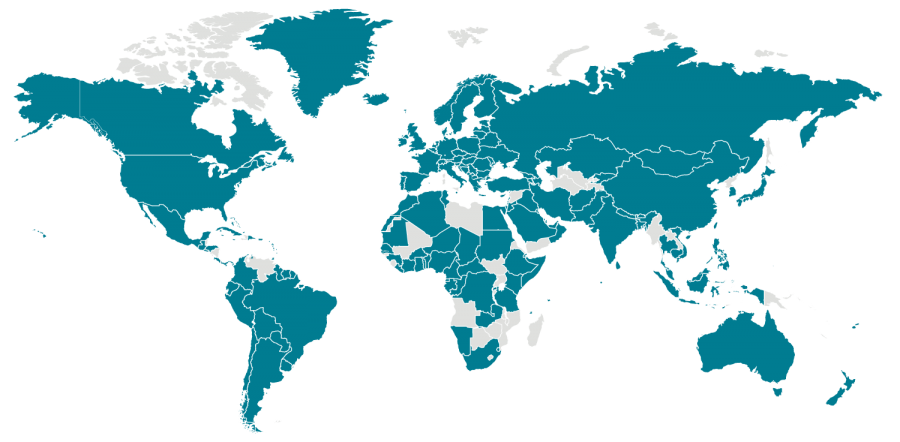 https://www.cdc.gov/coronavirus/2019-ncov/cases-updates/world-map.html