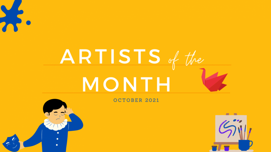 Artists+of+the+Month%3A+October