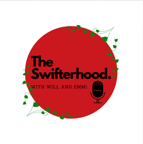 Ep2 – Red (Taylor’s Version) Review – The Swifterhood