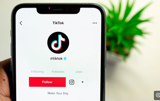 The clock is ticking on TikTok